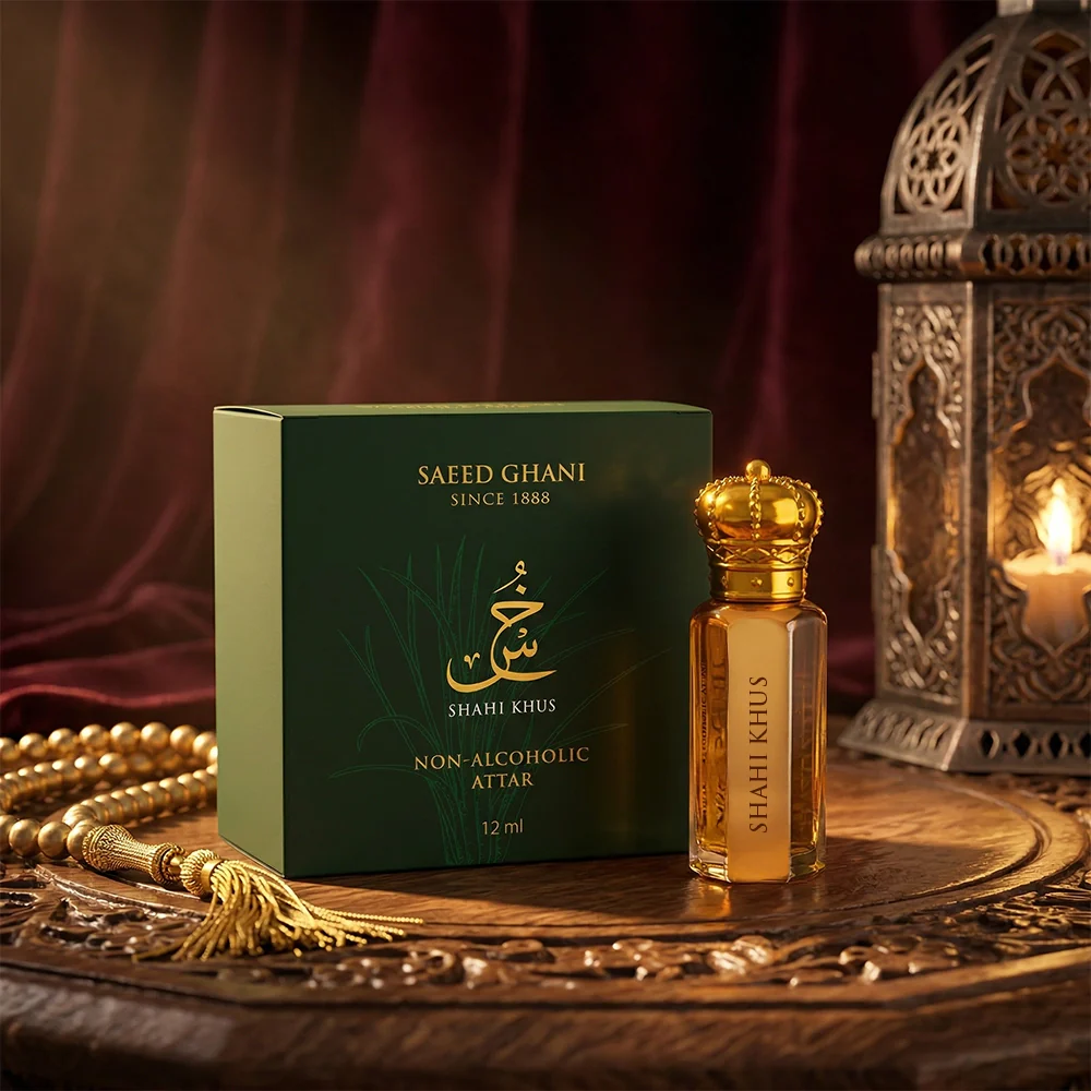 Featured Products