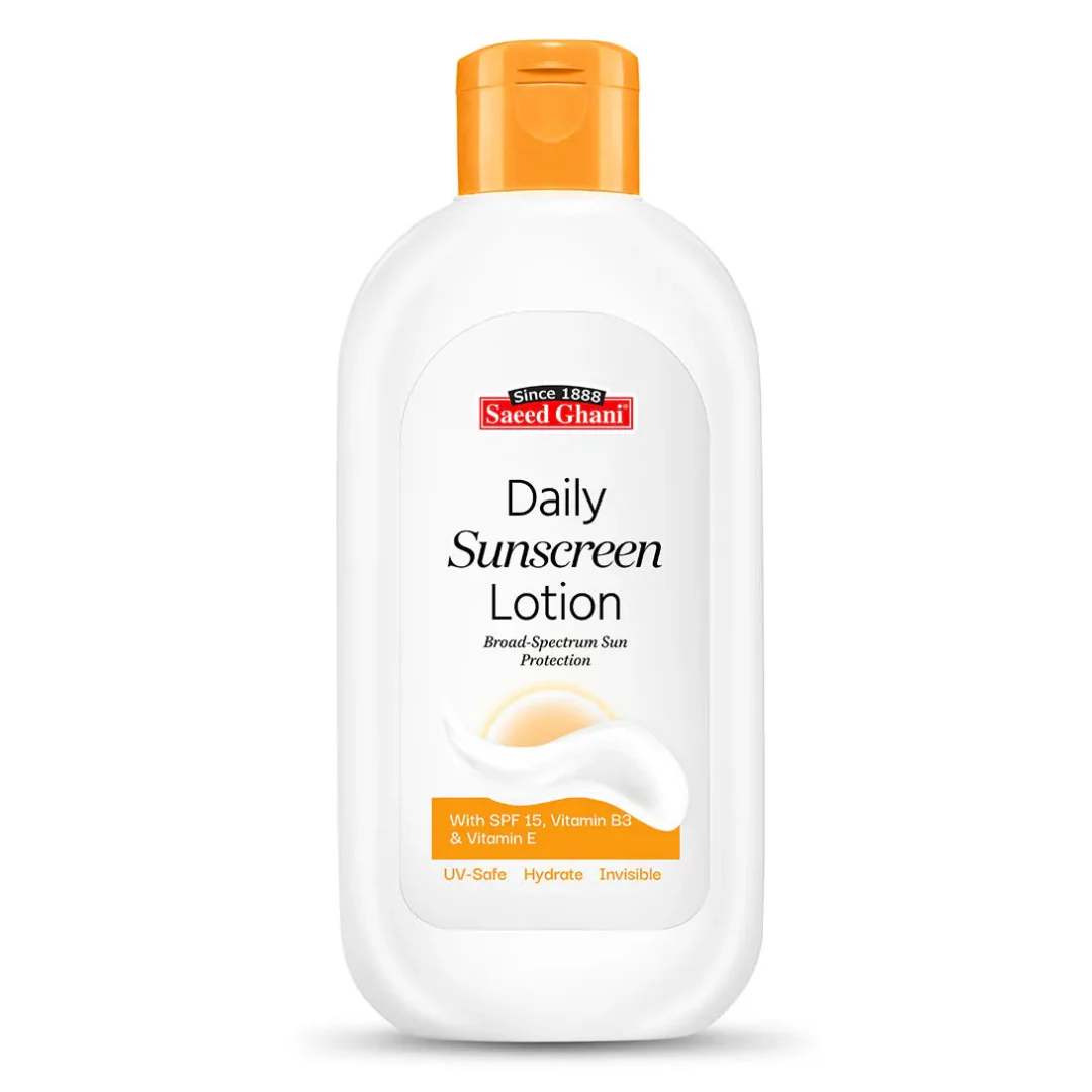 Popular Products